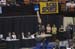 06NCAA2S5D_0548