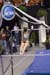 06NCAA2S5D_0561