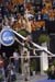 06NCAA2S5D_0565