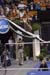 06NCAA2S5D_0567