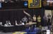 06NCAA2S5D_0576