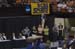 06NCAA2S5D_0578