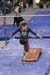 06NCAA2S5D_0588