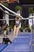 06NCAA2S5D_0589