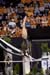 06NCAA2S5D_0592