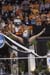 06NCAA2S5D_0594