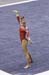 06NCAA2S5D_0599
