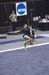06NCAA2S5D_0611