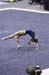 06NCAA2S5D_0613
