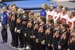 06NCAA2S0K_1069