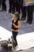 06NCAA2S0K_1077