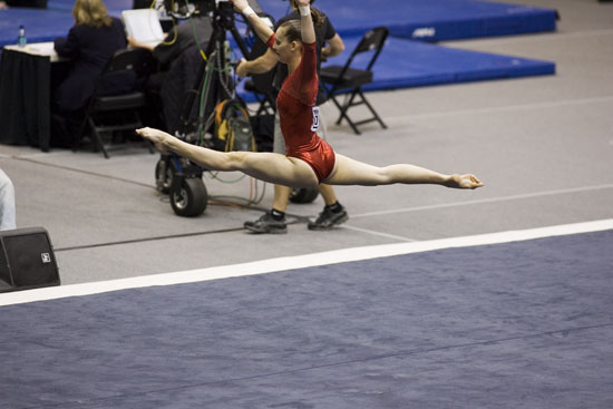06NCAA2S1K_1095