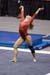06NCAA2S1K_1165