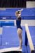 06NCAA2S1K_1168