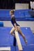 06NCAA2S1K_1171