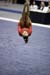 06NCAA2S1K_1177