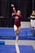06NCAA2S1K_1181