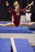 06NCAA2S1K_1183