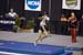 06NCAA2S1K_1086