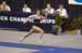 06NCAA2S1K_1099
