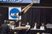 06NCAA2S1K_1109