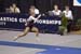 06NCAA2S1K_1116