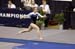 06NCAA2S1K_1151