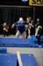 06NCAA2S3K_1244