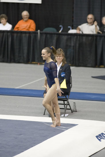 06NCAA2S5K_1506