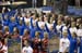 06NCAA2S8K_1699