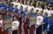 06NCAA2S8K_1704