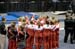 06NCAA2S8K_1711