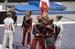 06NCAA2S8K_1714
