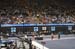 06NCAAF0D_0018