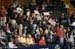 06NCAAF1D_0040