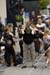 06NCAAF1D_0068