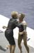 06NCAAF5D_0365