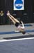 06NCAAF5D_0391