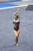 06NCAAF5D_0399