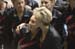 06NCAAF7D_0560