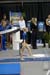 06NCAAF1D_0051
