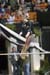 06NCAAF1D_0065