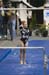 06NCAAF1D_0067