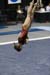 06NCAAF1D_0069