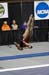 06NCAAF1D_0072