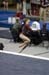 06NCAAF2D_0208