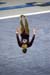 06NCAAF2D_0213