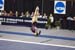 06NCAA2F2K_1095