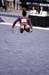 06NCAA2F2K_1126