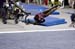 06NCAA2F2K_1127